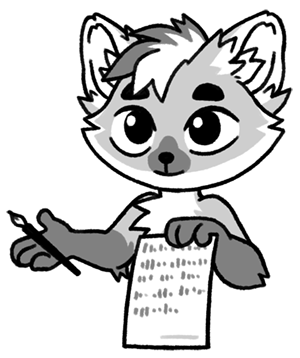 terms of service illustration